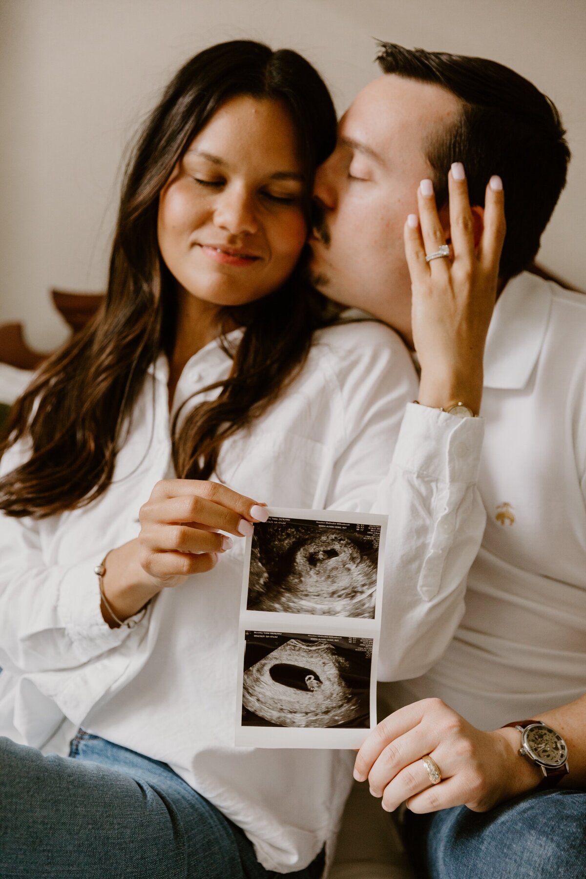 Houston-Maternity-Photographer-10