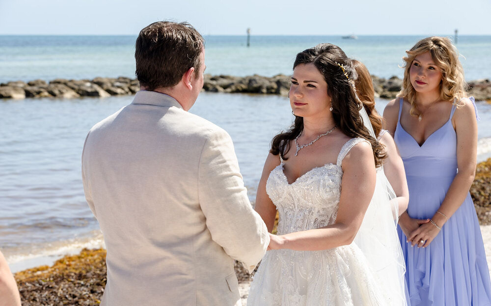 st-augustine-beach-wedding-photographer (18)