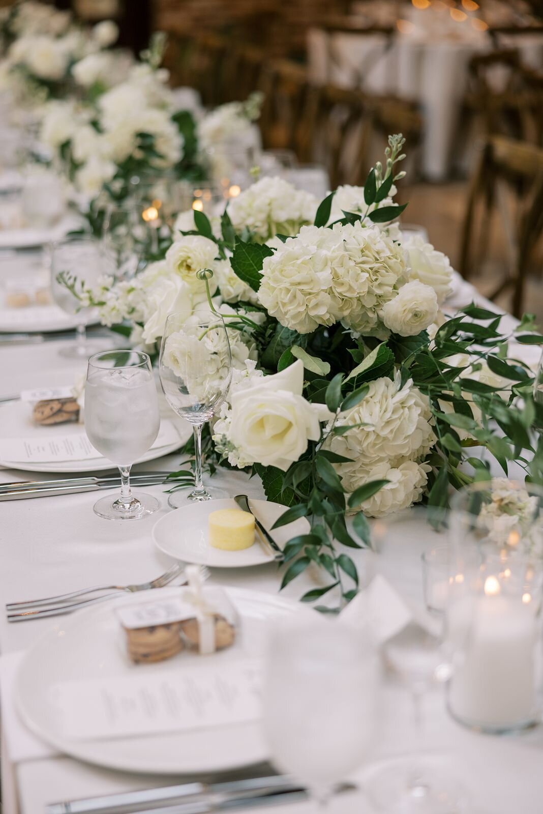Apiary-Wedding-Lexington-Kentucky (25)
