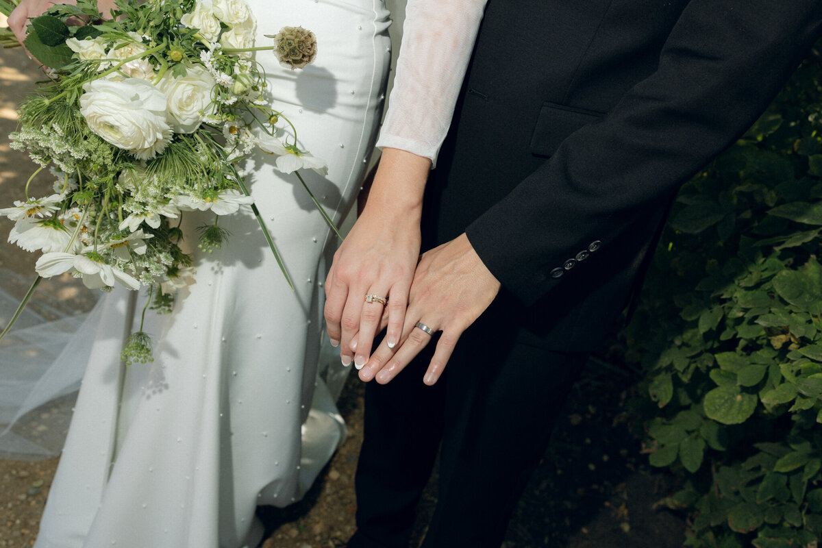 Schade Vineyard & Winery Volga SD Wedding, South Dakota Wedding Photographer, Sioux Falls Wedding Photographer-128