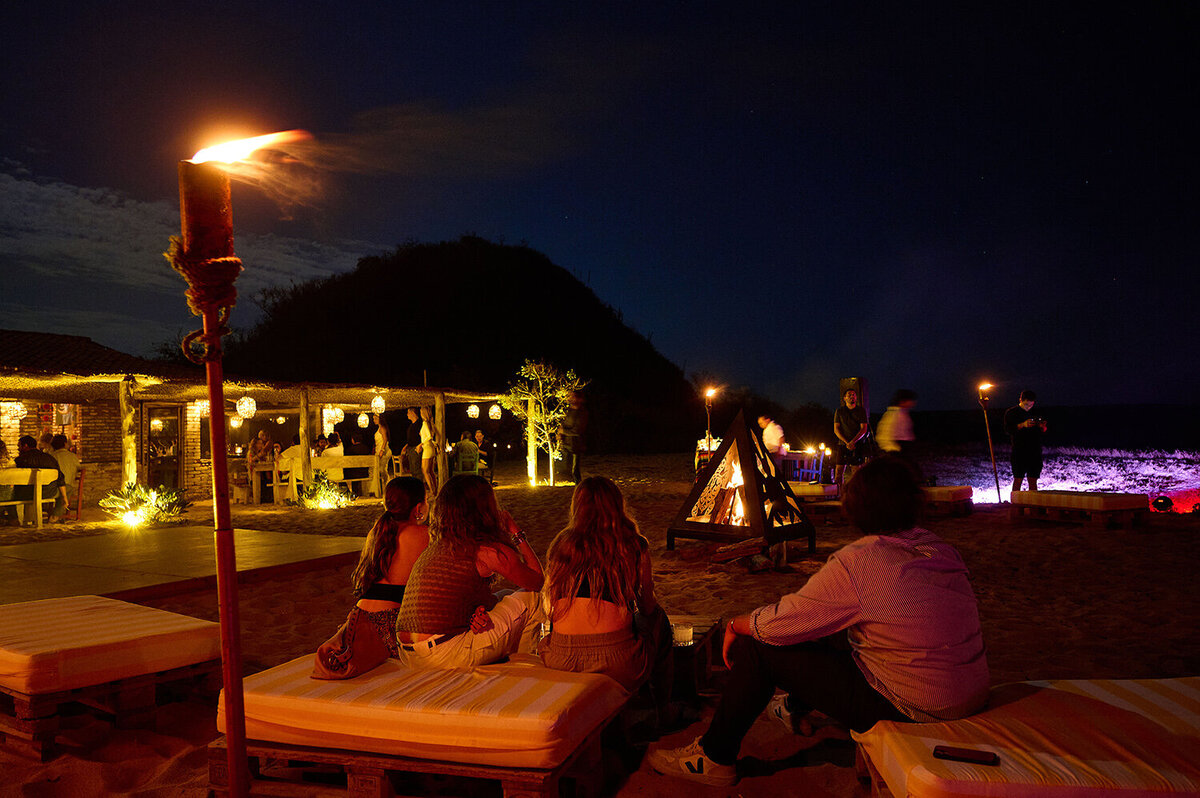 7-Careyes-Mexico-Private-Events-Venues-Casa-de-Nada-Fiesta Tucane_04