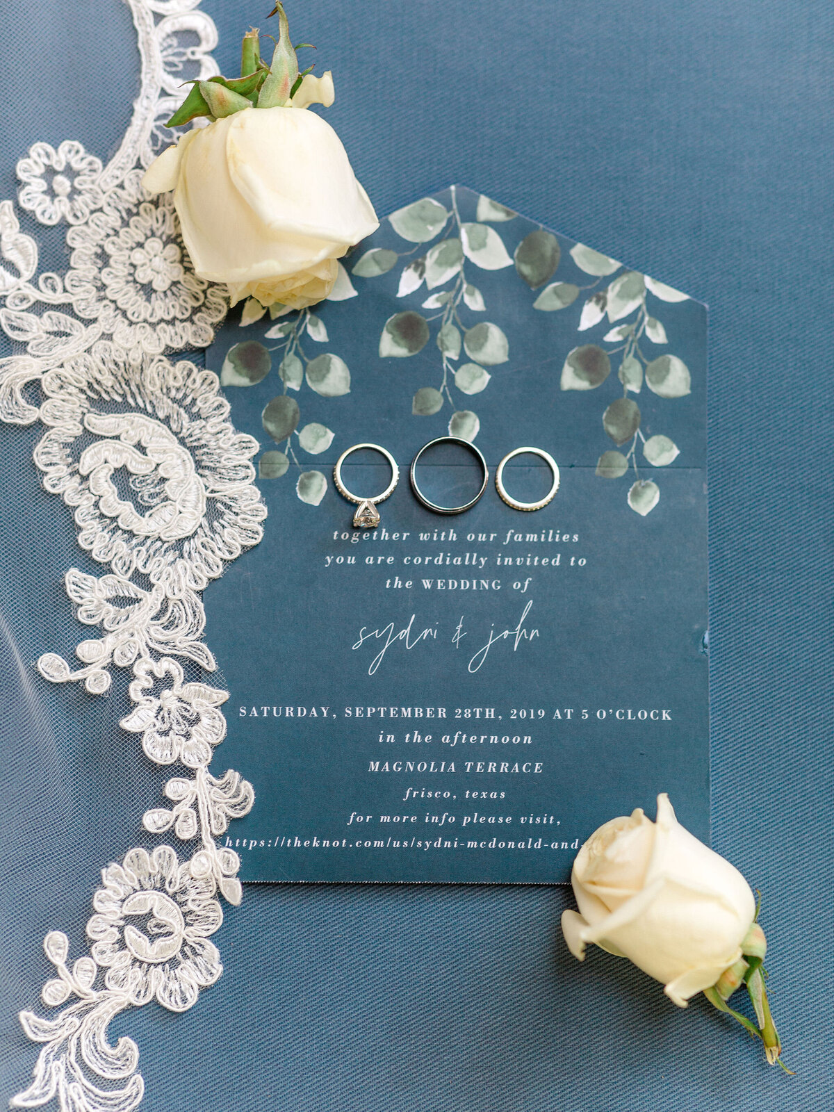 Syndi&JohnMagnoliaTerraceFriscoTexasWedding-10