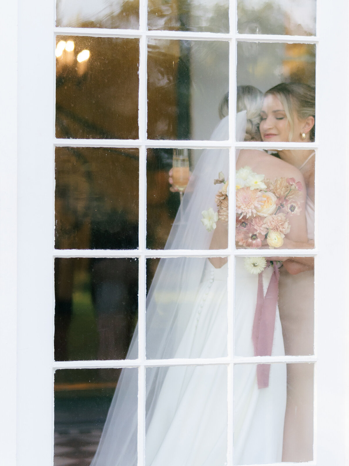 brookekaleyphotography-website-6