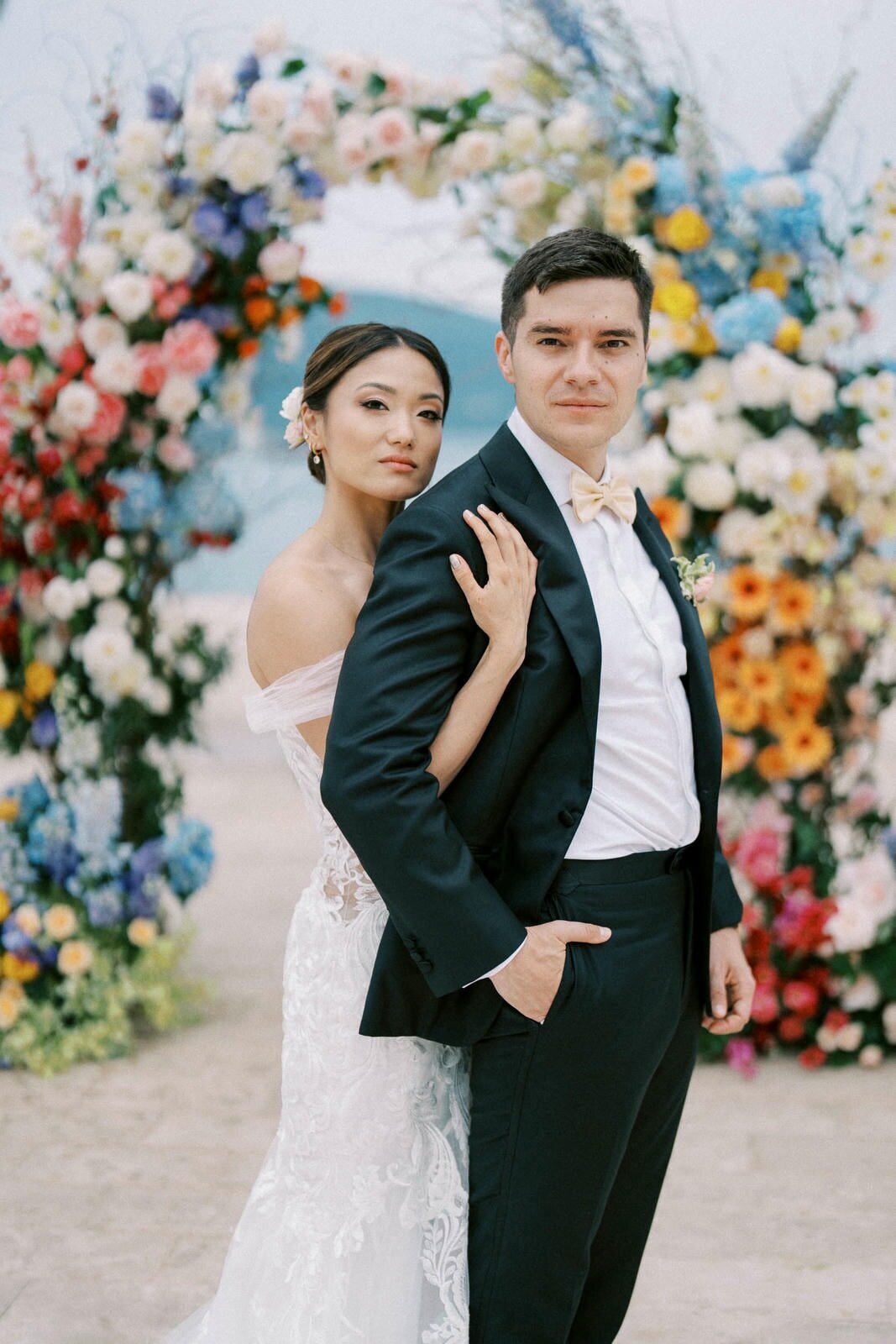 W7-Wedding-Photos-Emily-and-Michael-2024-05-26-2500px-1243