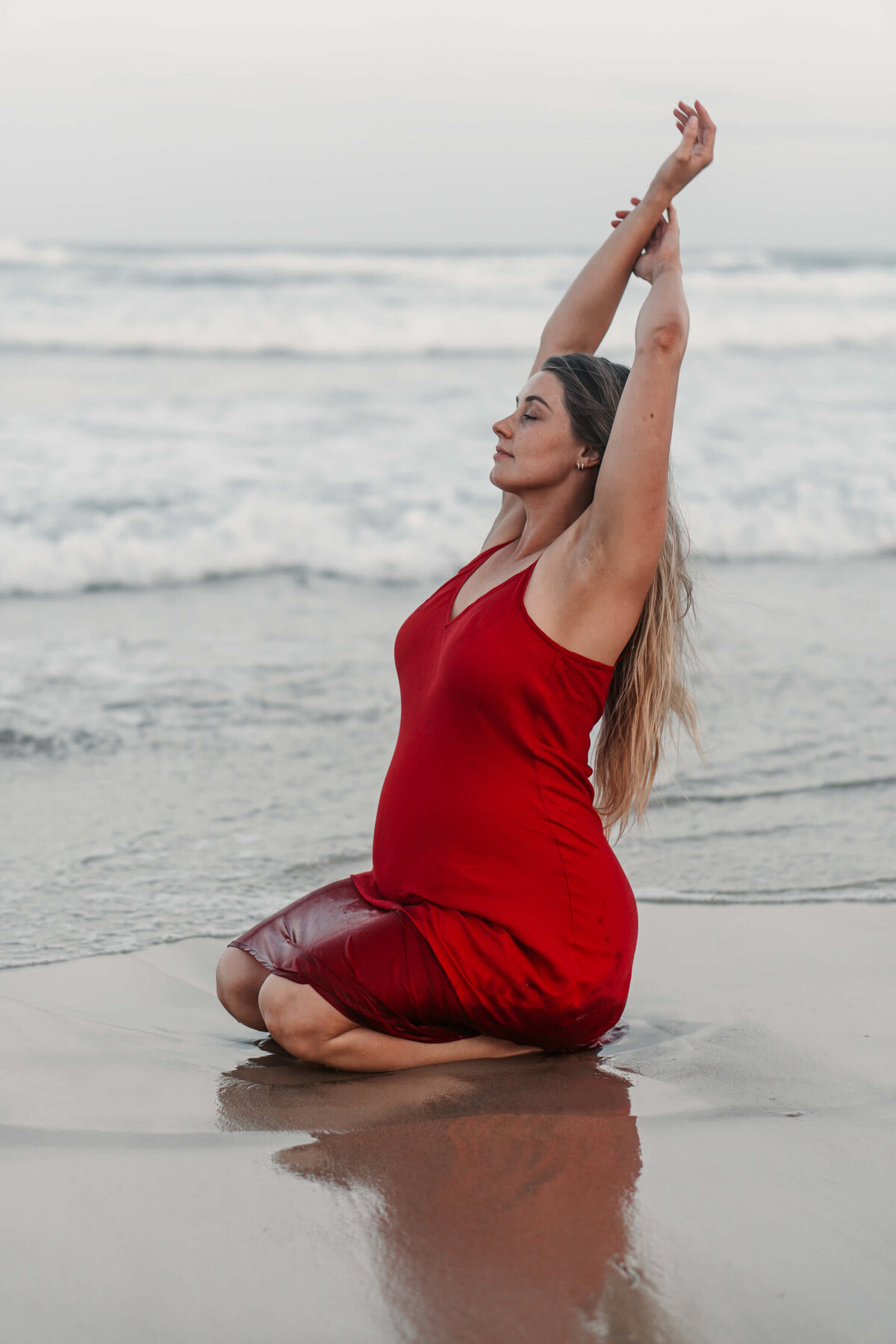 C Yogaroo-Julia-46-2