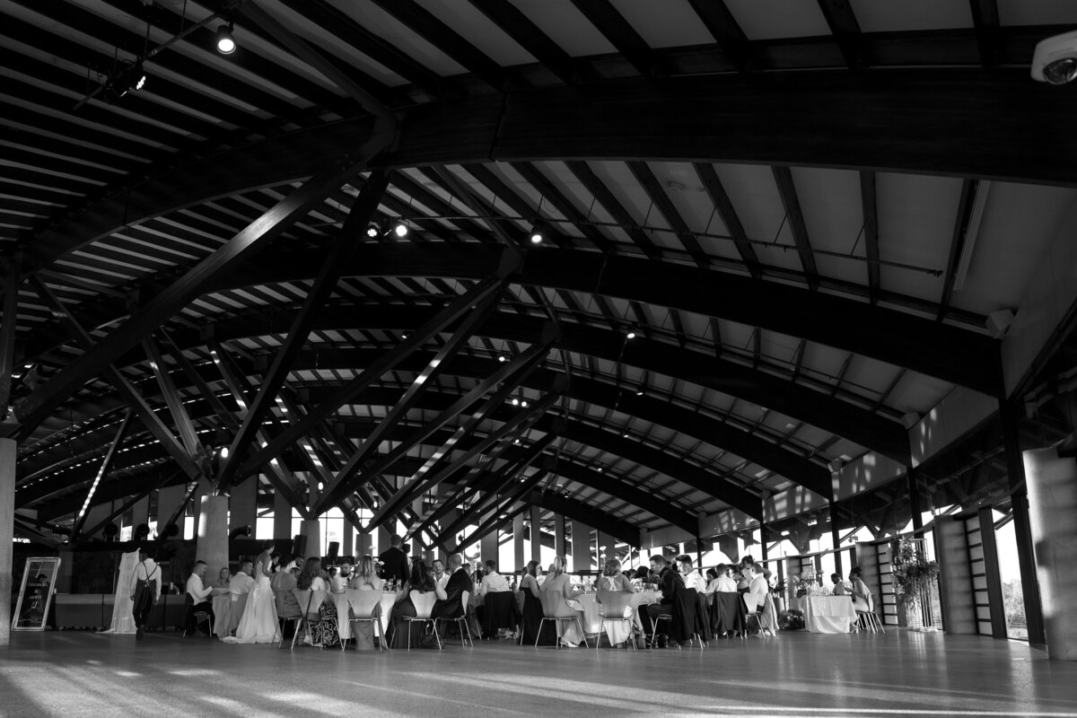 georgia and aiden-38