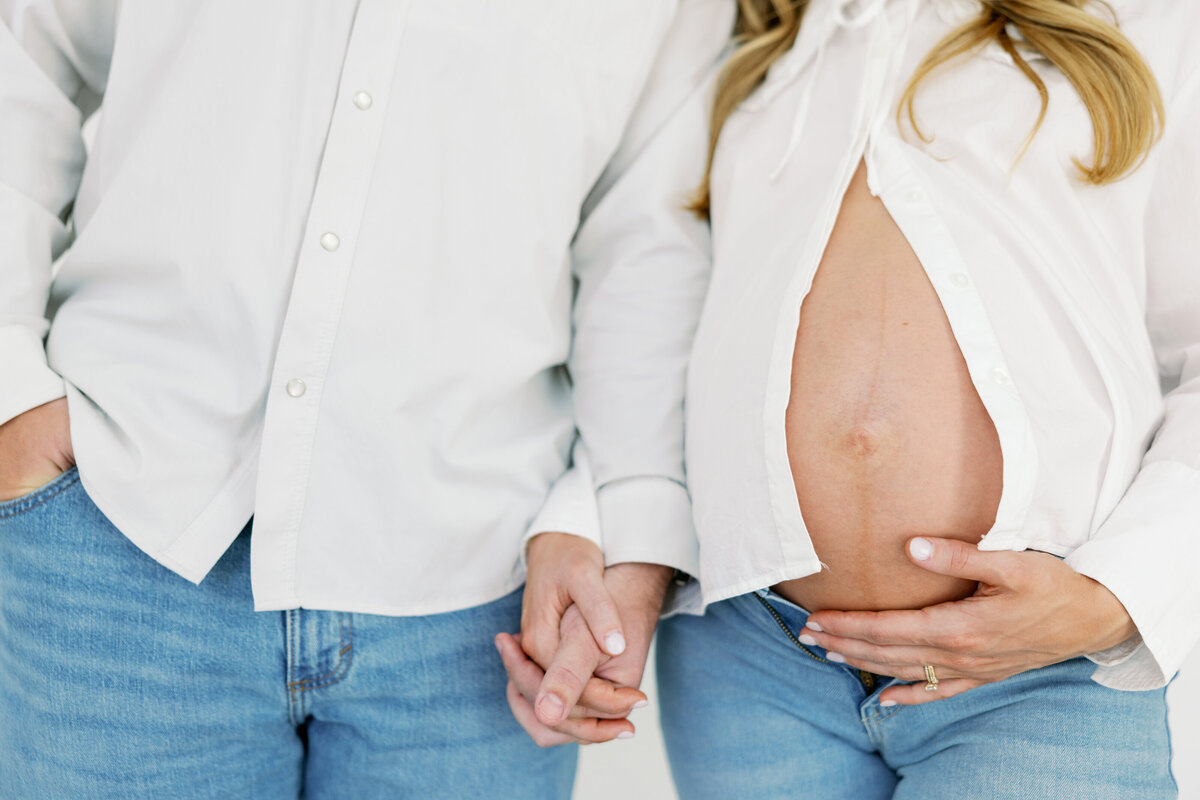 BriNuttMaternityPhotos_2025_0026