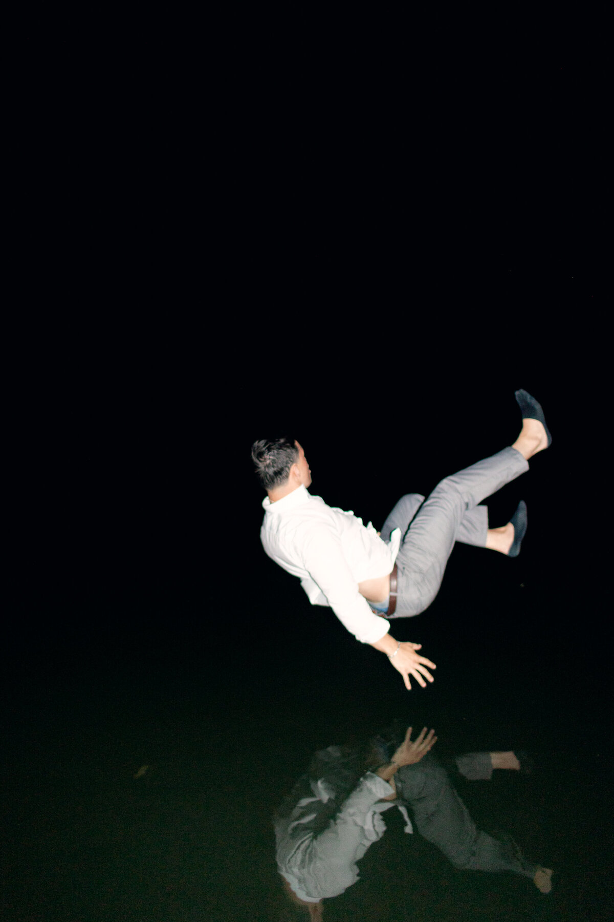 Florida-Wedding-Photographer-125