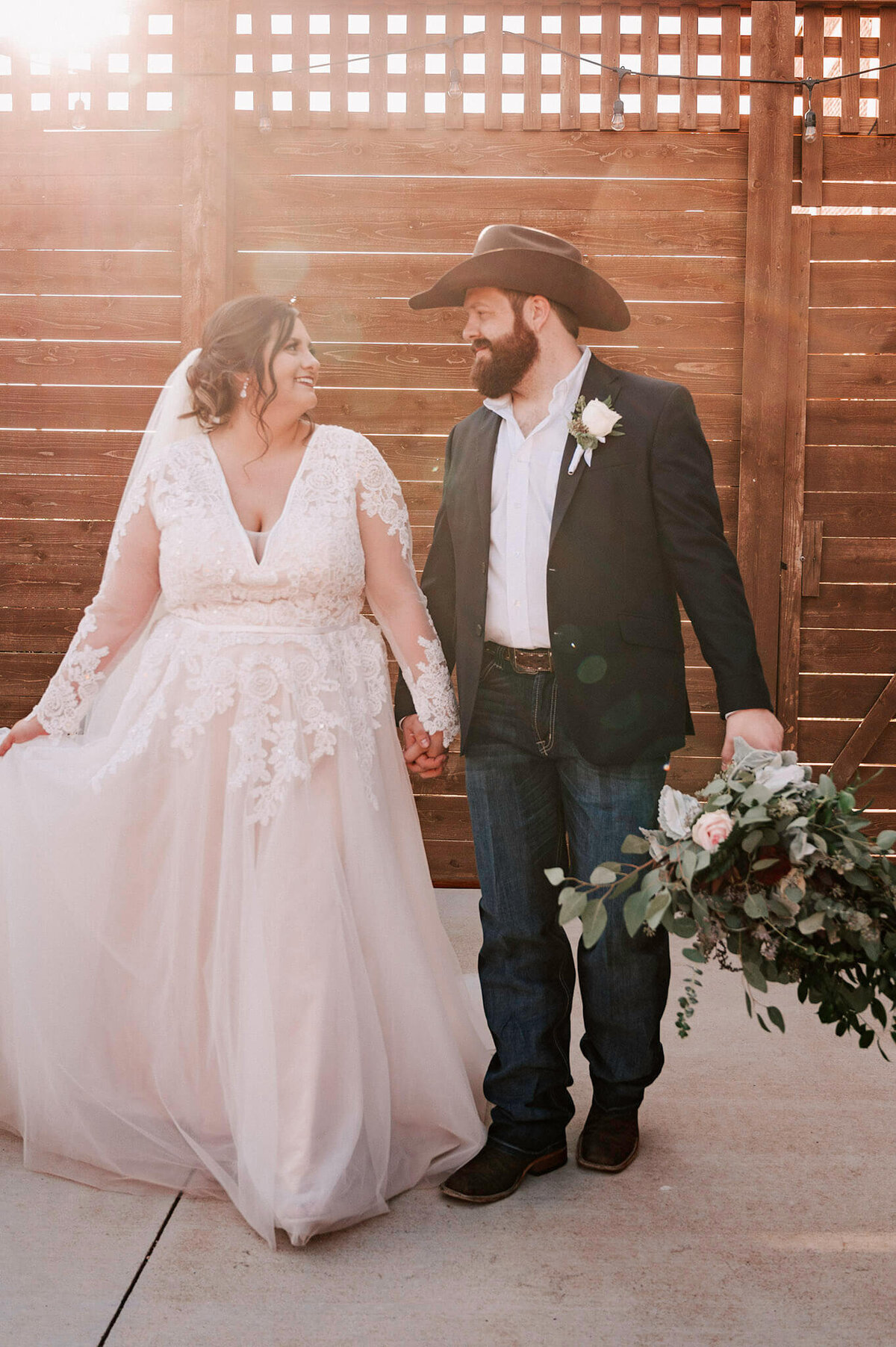 Lubbock-Wedding-Photographer-DSC_4149