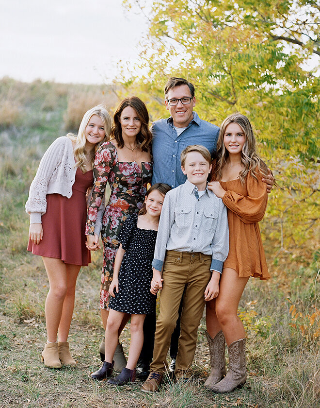 PaceFamily_004edit-1