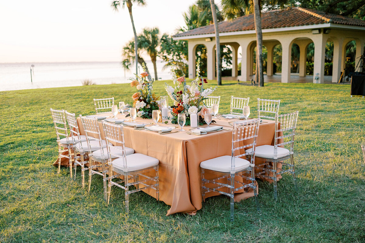 Black_Sarasota_Wedding_planner36