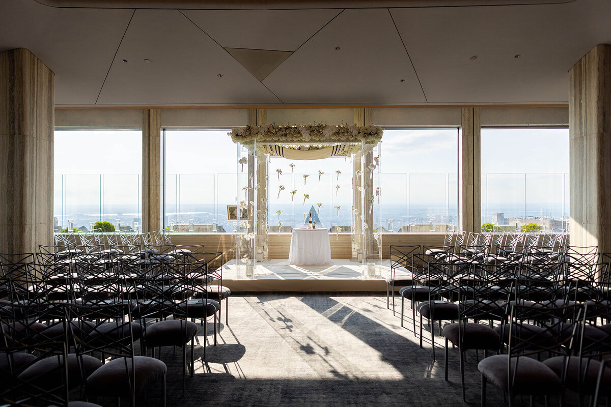 wedding-rainbow-room-nyc-92_websize