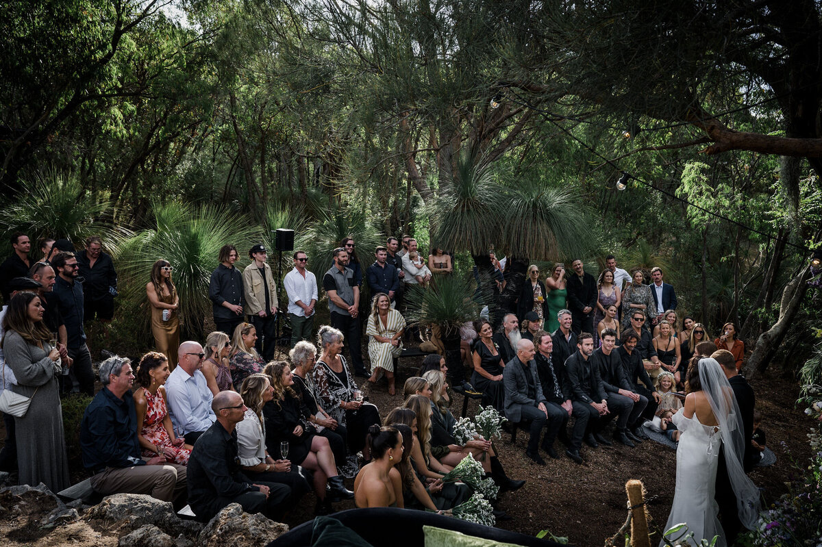 bonnie-johnny-injidup-private-property-wedding-fremantle-freedom-garvey-photographer-018