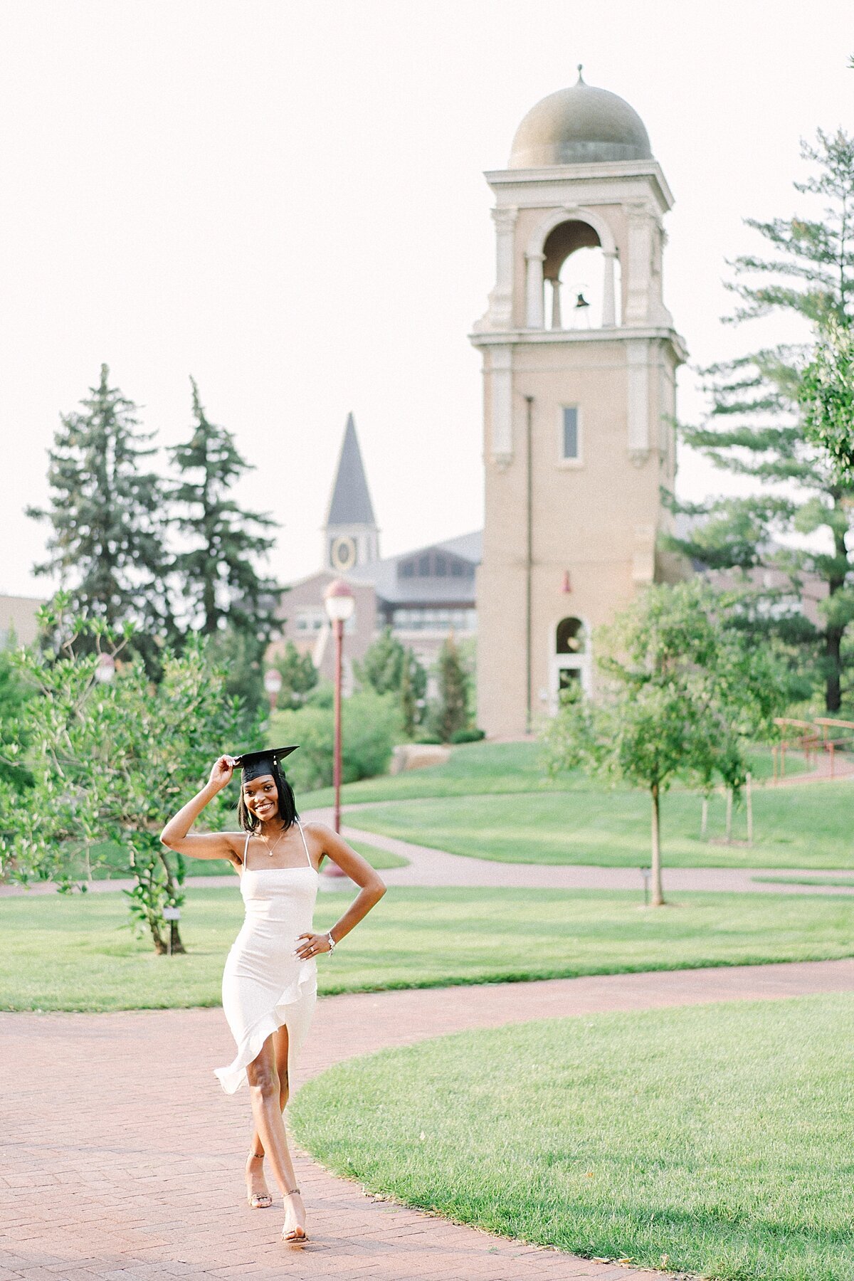 university-of-denver-graduation-photos_0005