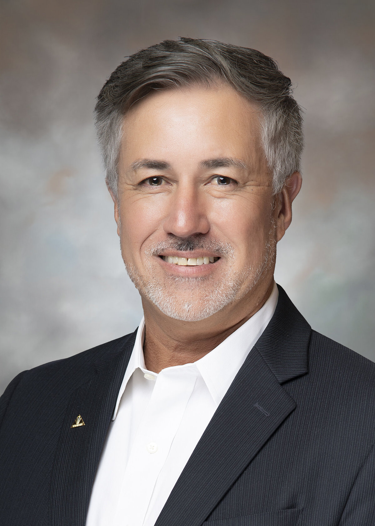 Tampa Headshot Photographer Ashley Canay Photography Black Woman Photographer Regions Bank  8