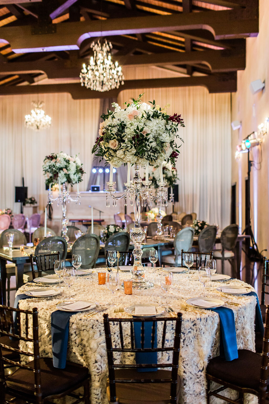 GH table (5)