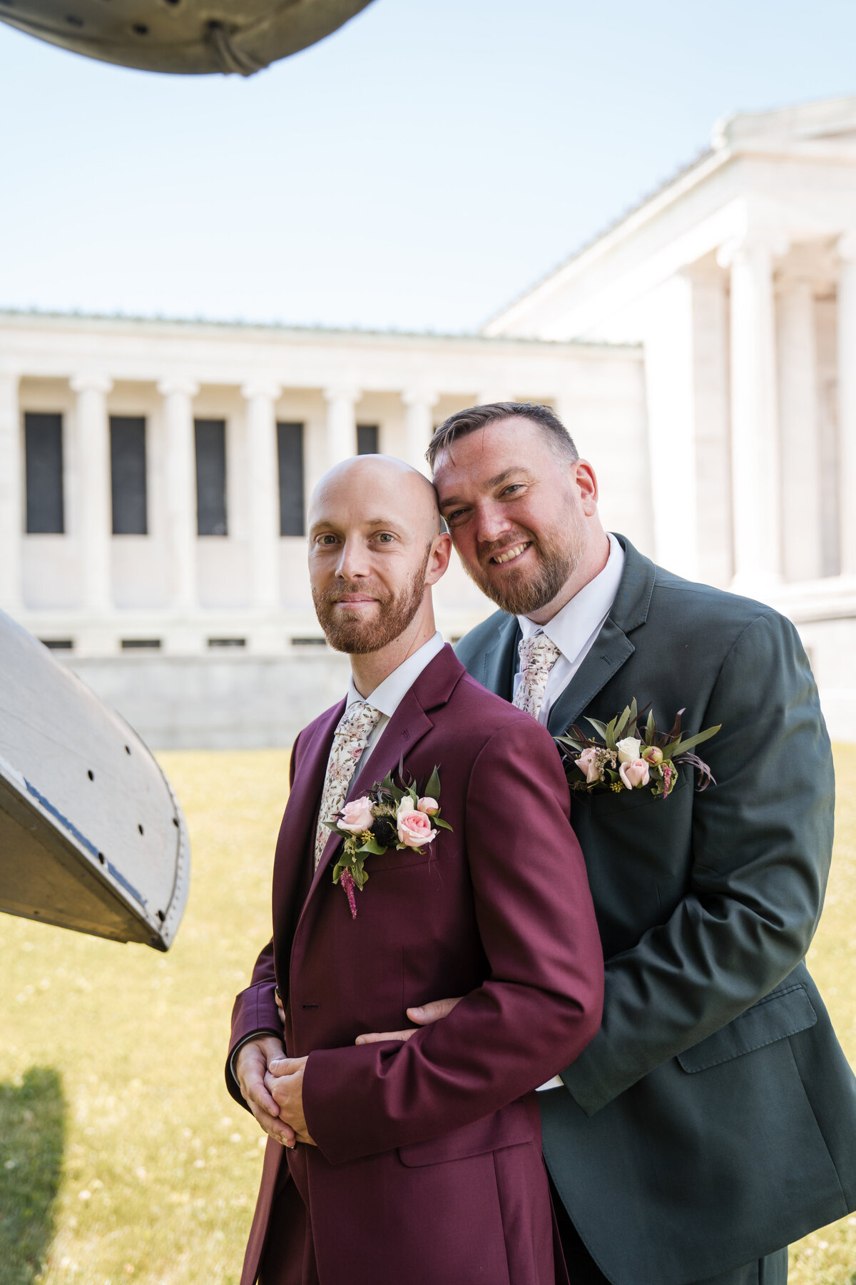 wedding-120