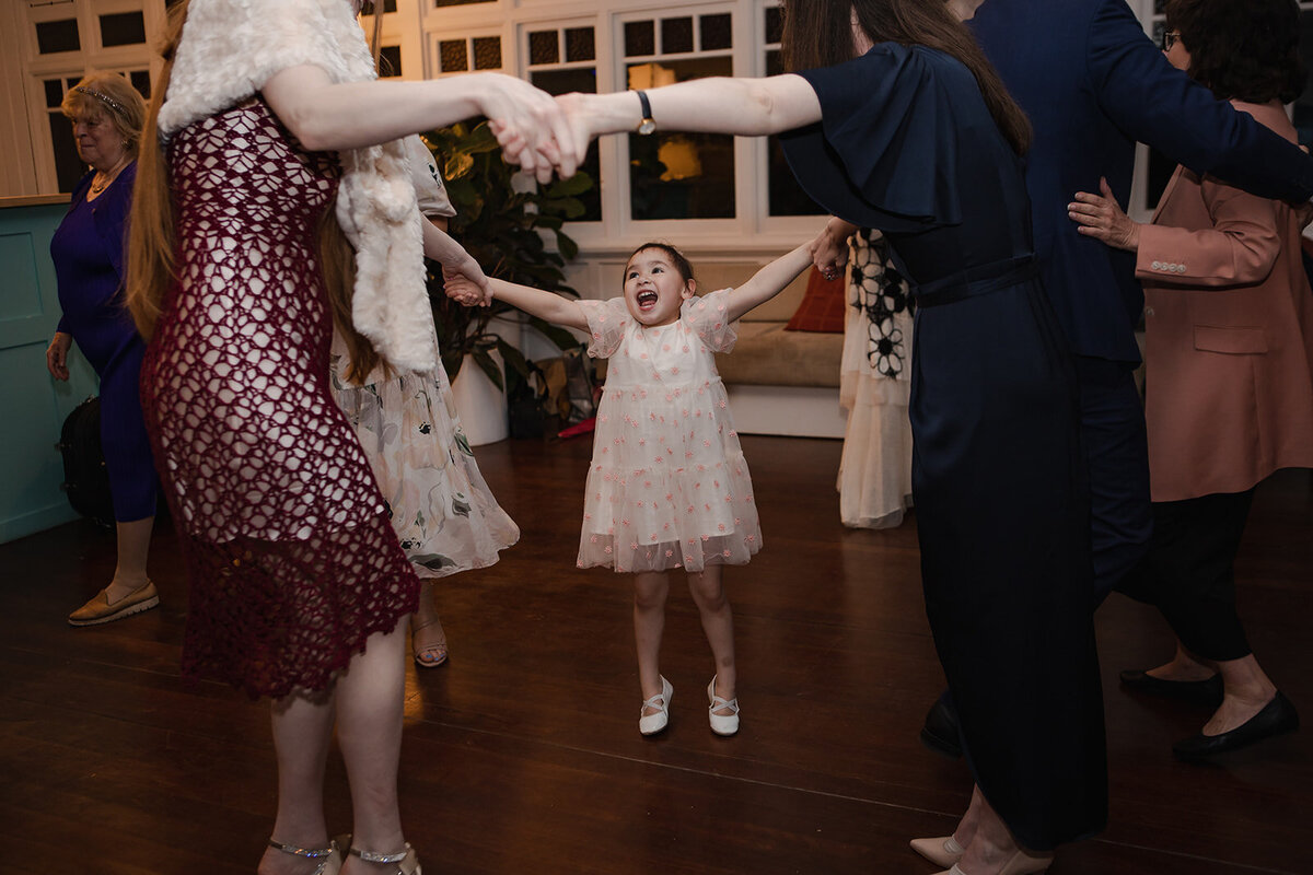 vaucluse-house-wedding_SERENA_AND_MICHAEL-5046