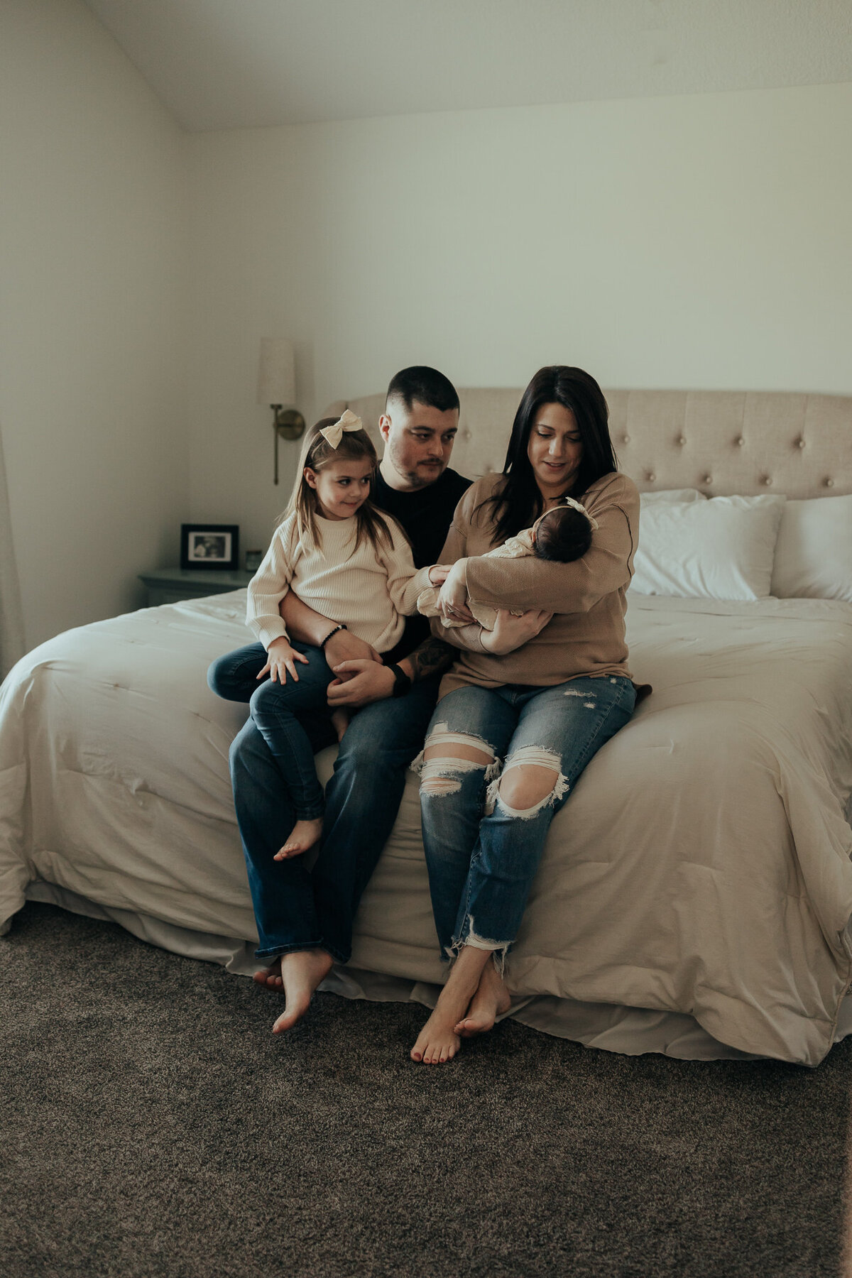newborn-photography-Kankakee-Illinois-7