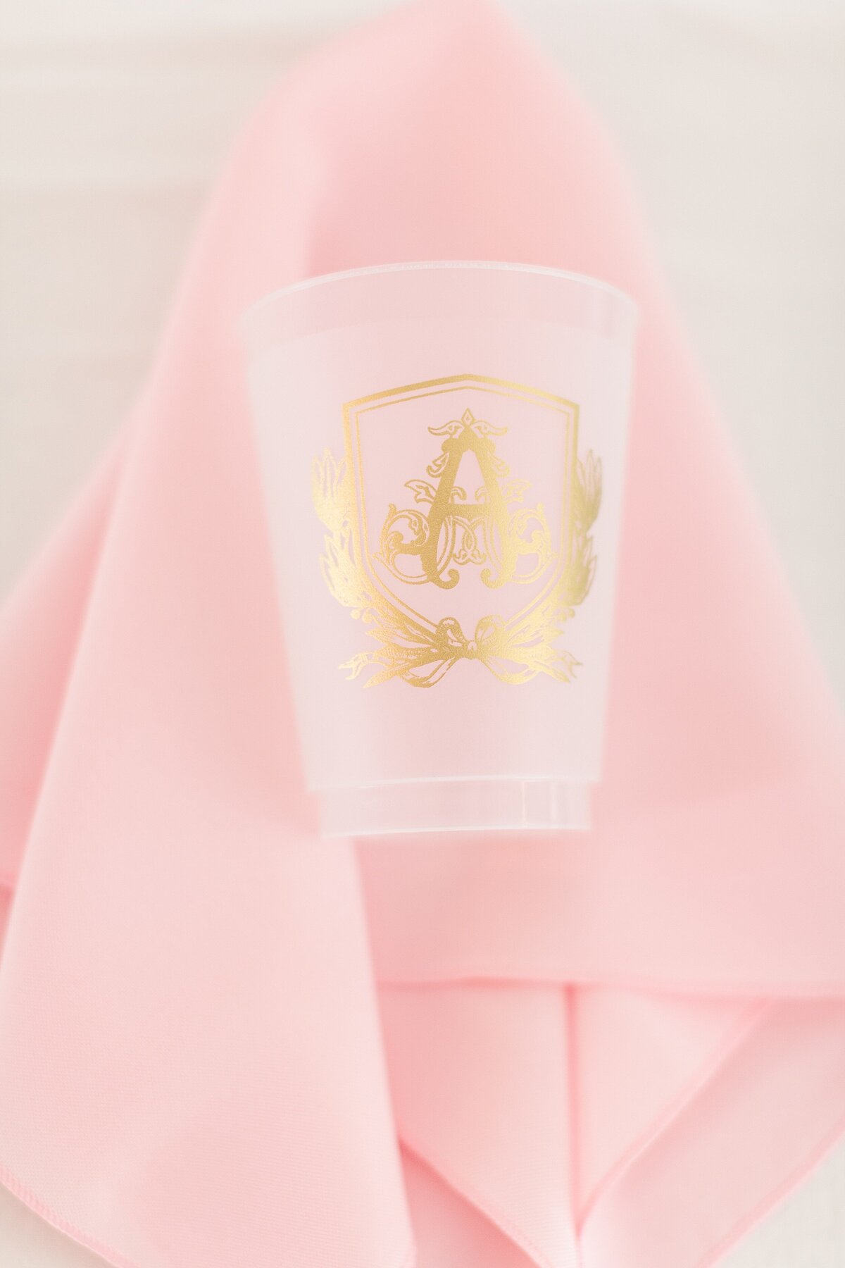 Ledgewood-Fine-Stationery-Wedding-Day-Of-Details-64