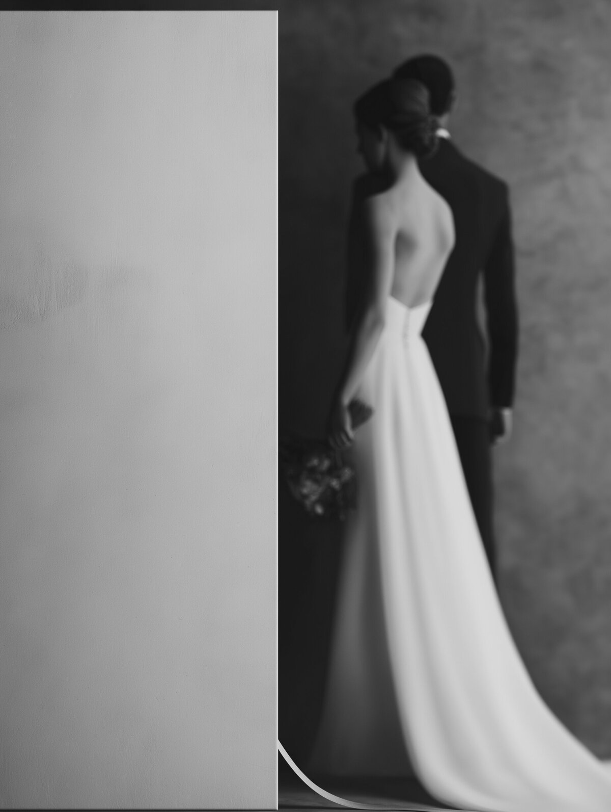 Vintage_Wedding1-25