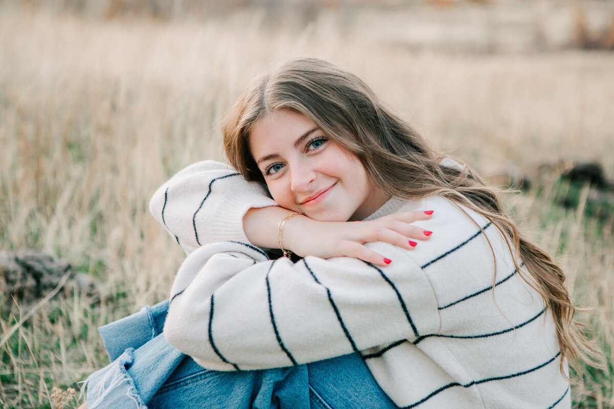 Albany-Senior-Photographer-2739