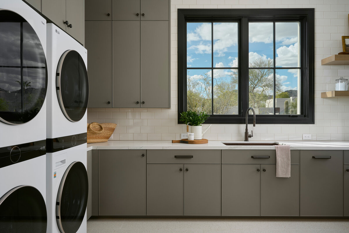 laundryroom2