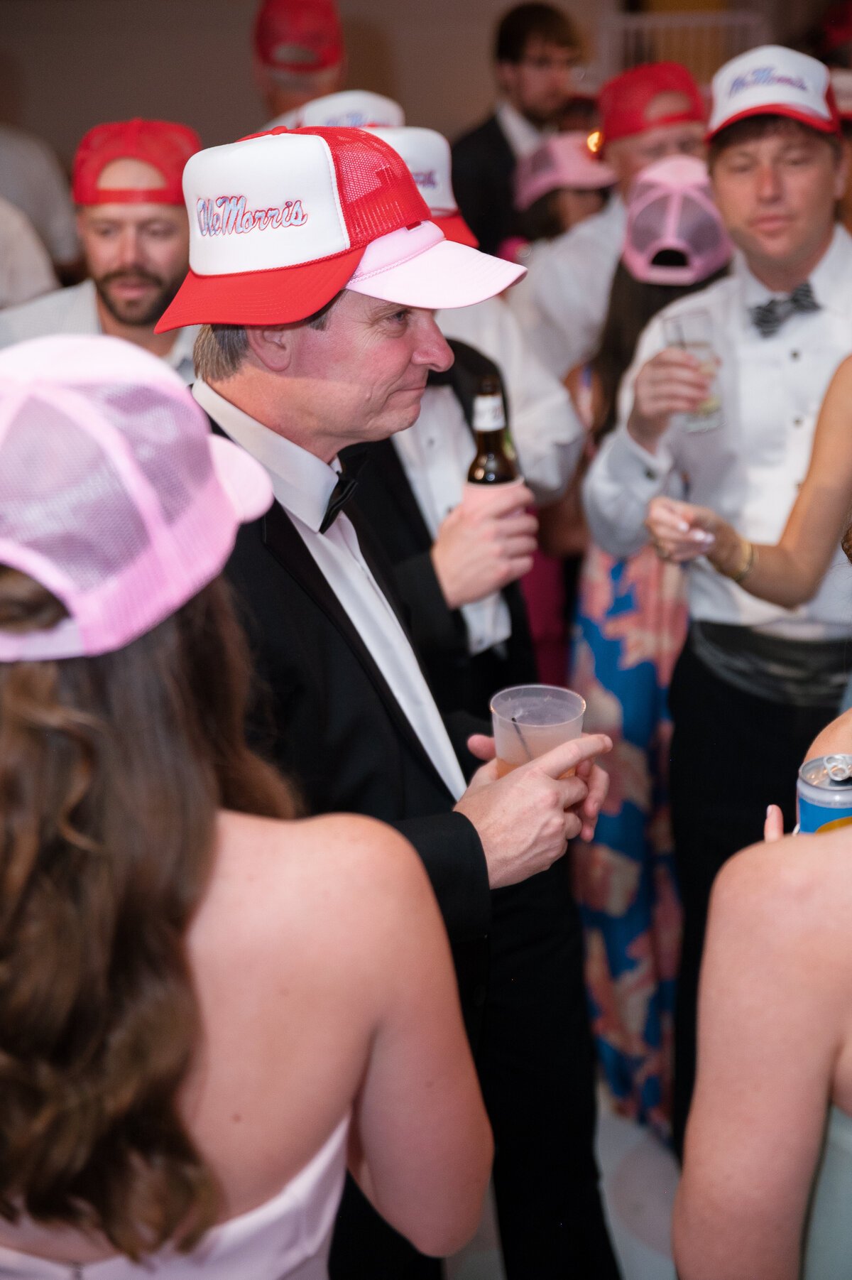 The Reception-304