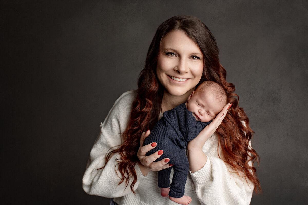 best motherhood photography Cave Springs, Bentonville motherhood photographer, mommy + me portrait session NW Arkansas