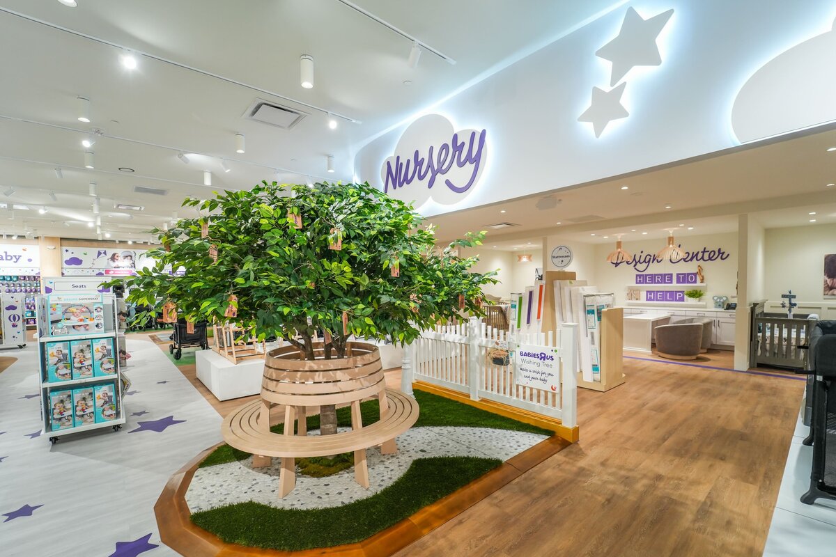 NYC_Real_Estate_Photographer_Commercial_Space_Photographer50