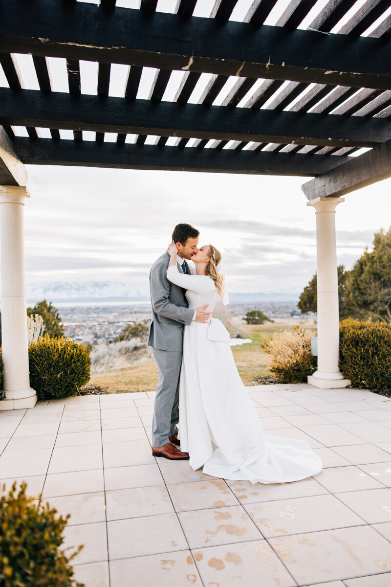 janellesphoto-99