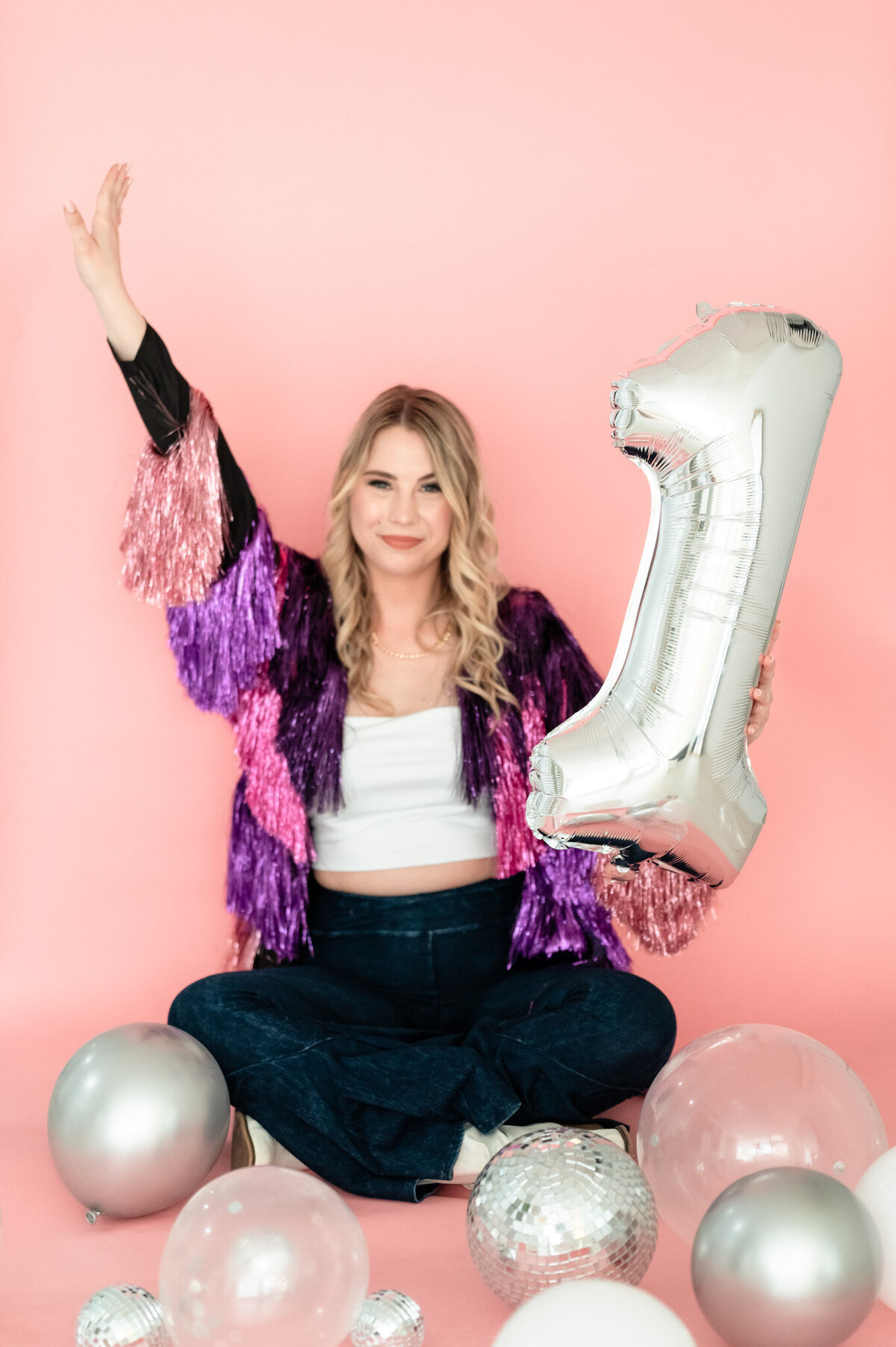 beauty-studio-branding-session-jacksonville-glowhemian-esthetics