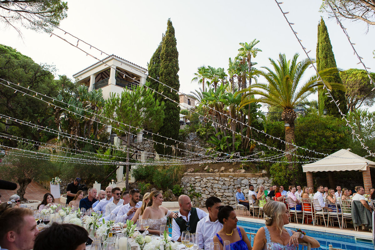 Marbella wedding photographer 653