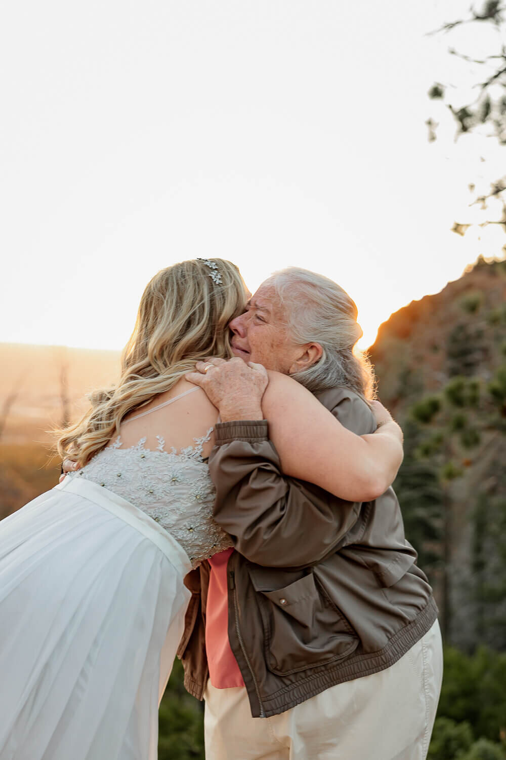 colorado-springs-elopement-photographer-15