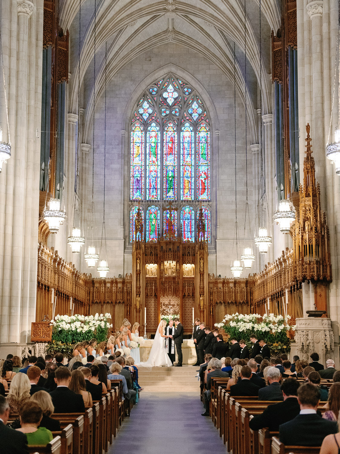 nc-wedding-photographer-37