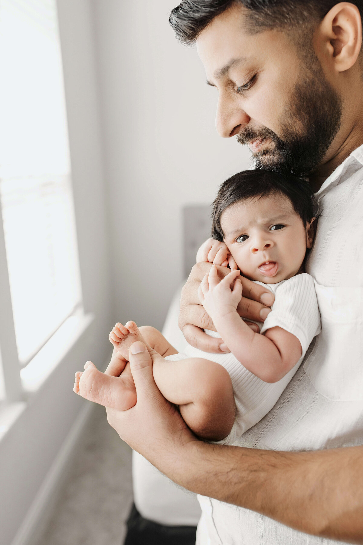 McKinney-Newborn-Photographer (21 of 45)