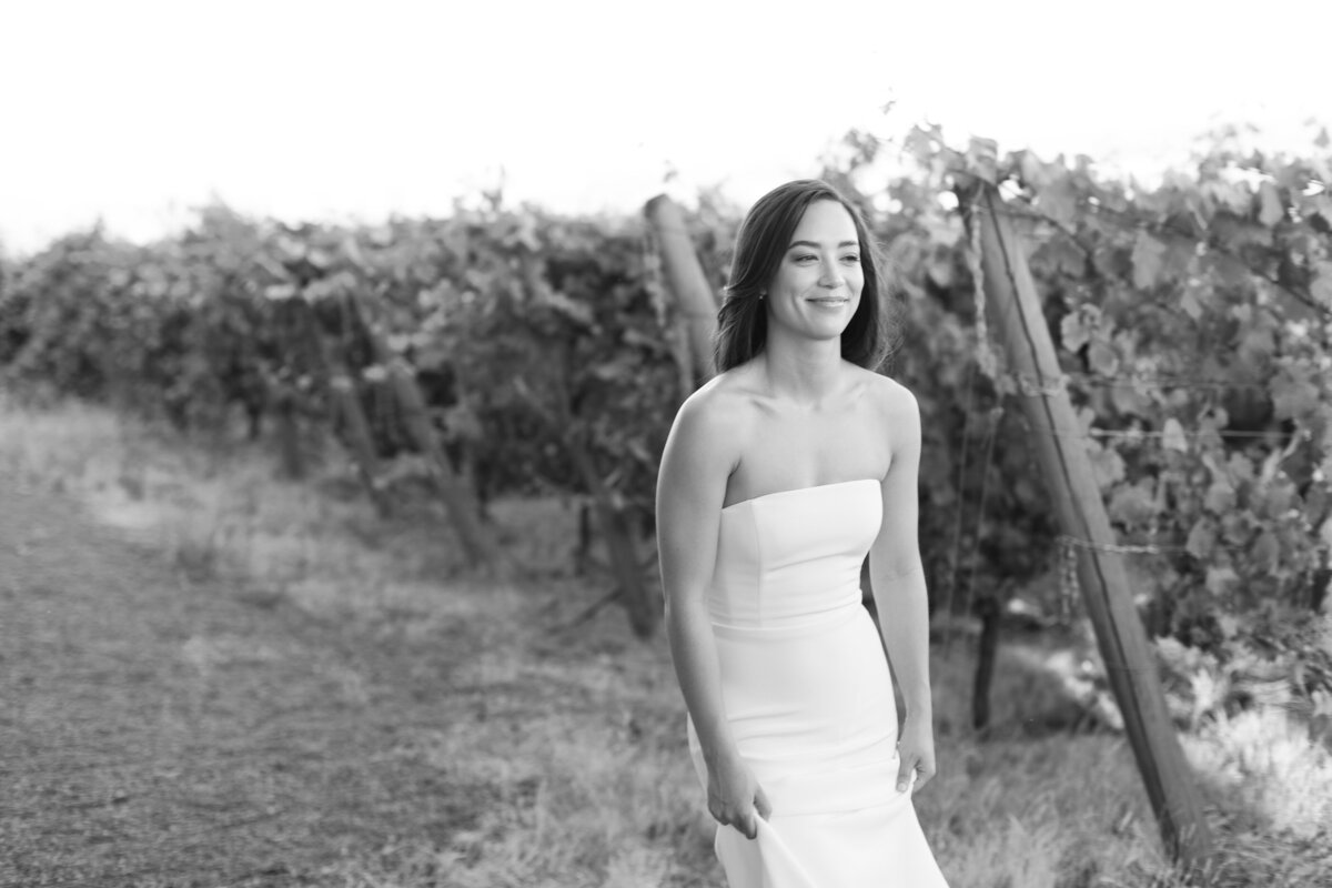 furioso-vineyard-wedding-505
