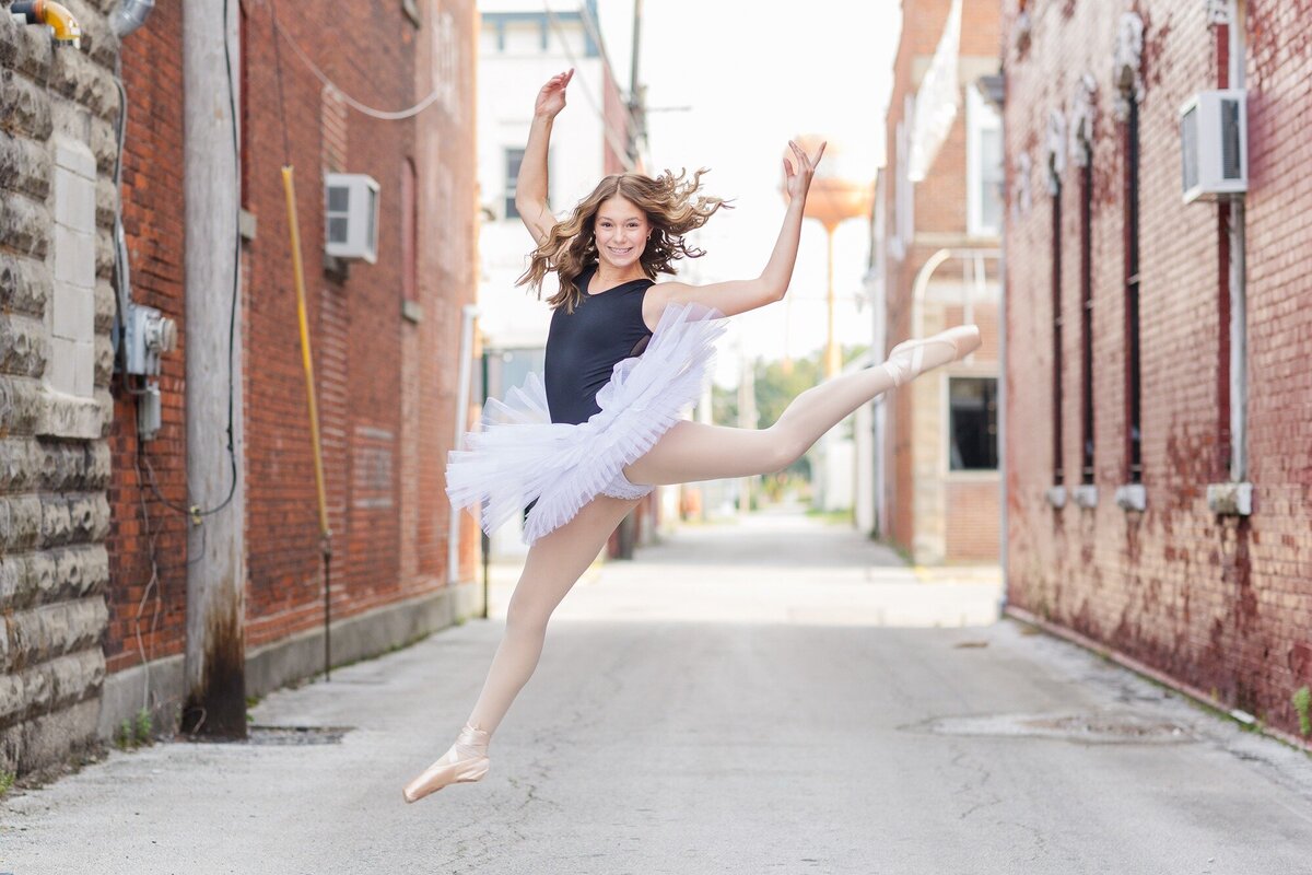 salah-ohio-ballerina-senior-photos-6