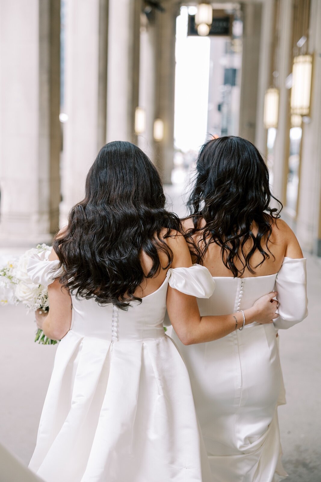 the-dalcy-wedding-35
