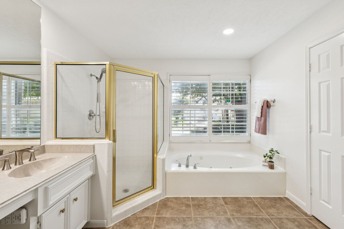 24-5713Firecrest_024