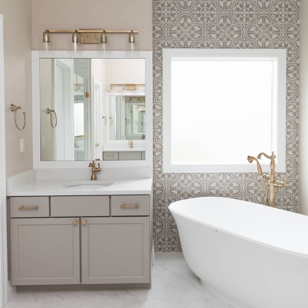 salt-and-light-interior-design-bathroom-design-