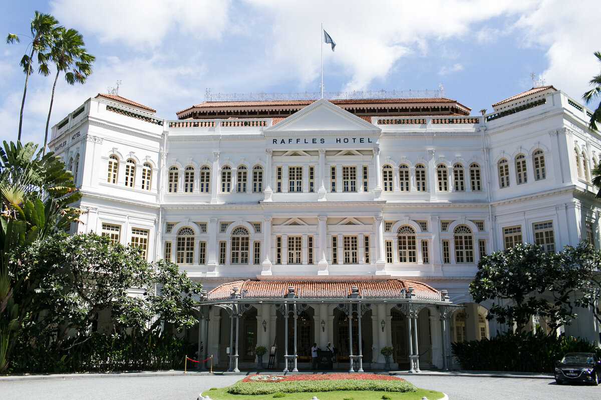 2017July-Singapore-0001