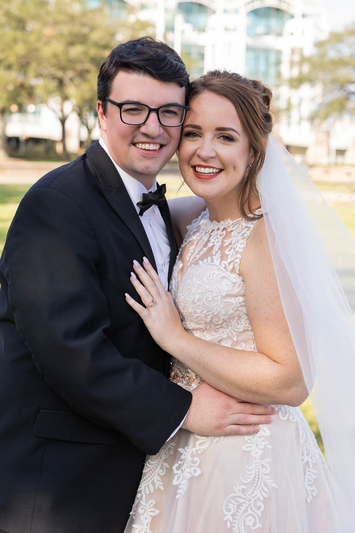 Best-Atlanta-Wedding-Photographer-61