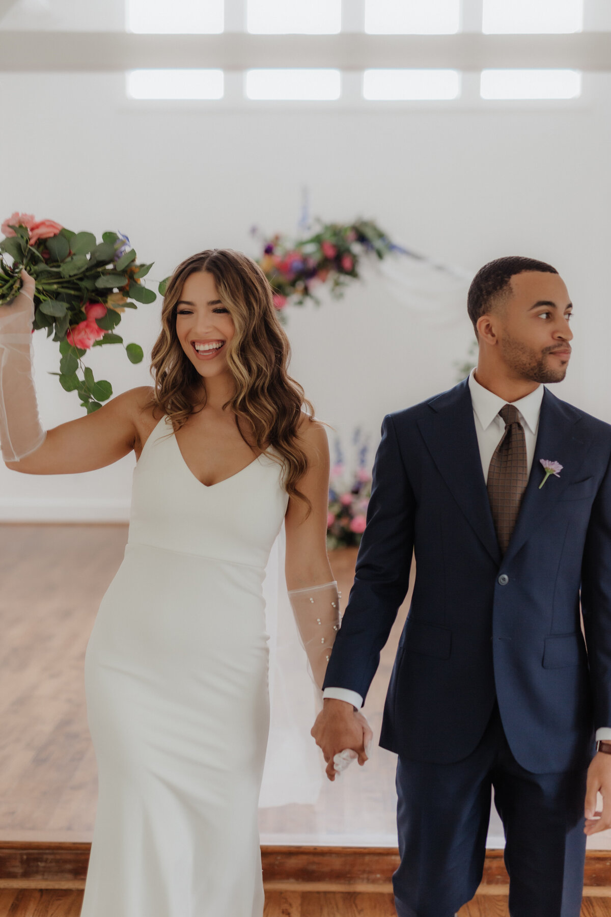 2023_His&Hers_WeddingVenue-62