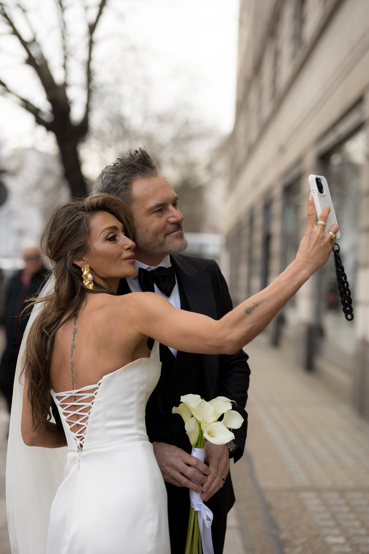 landmark-hotel-wedding-Jessy-Papasavva-Photography-333