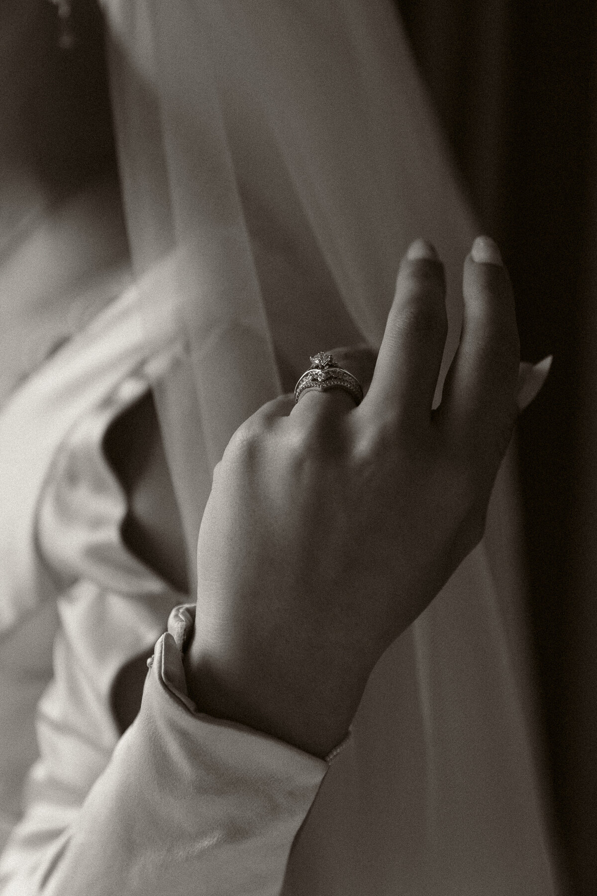 AbbyReePhotography-SchellhornSneakPeeks-31