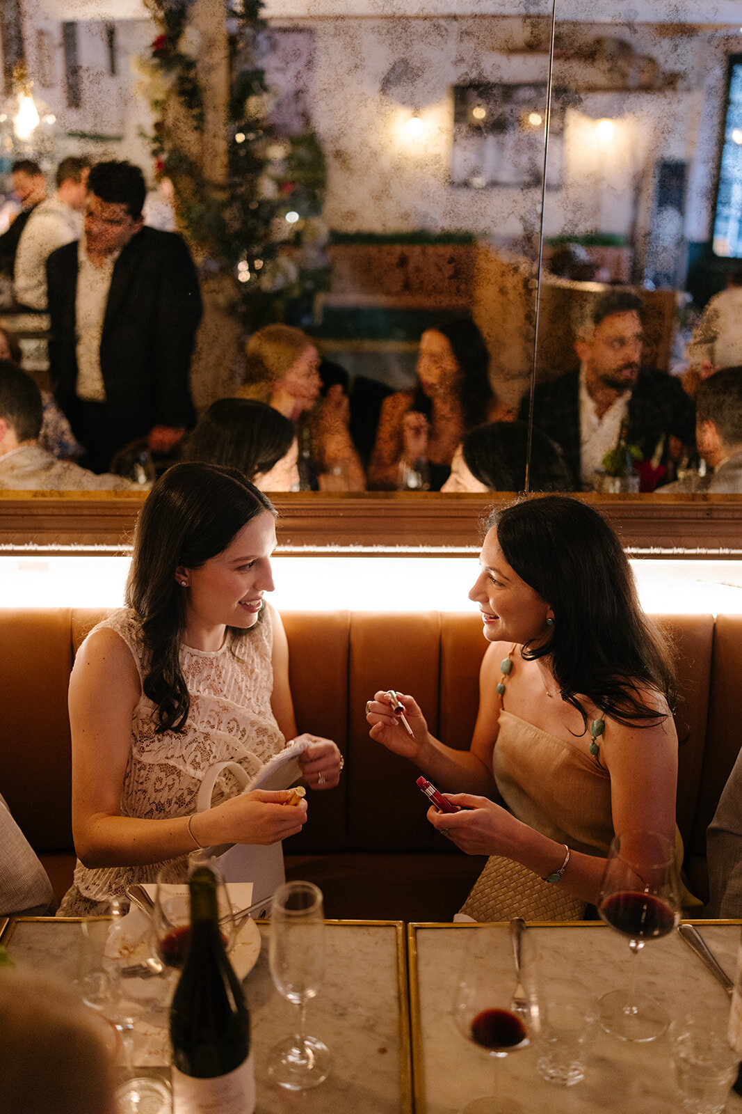 west-village-rehearsal-dinner-nyc-wedding-photographer-love-melissa-7