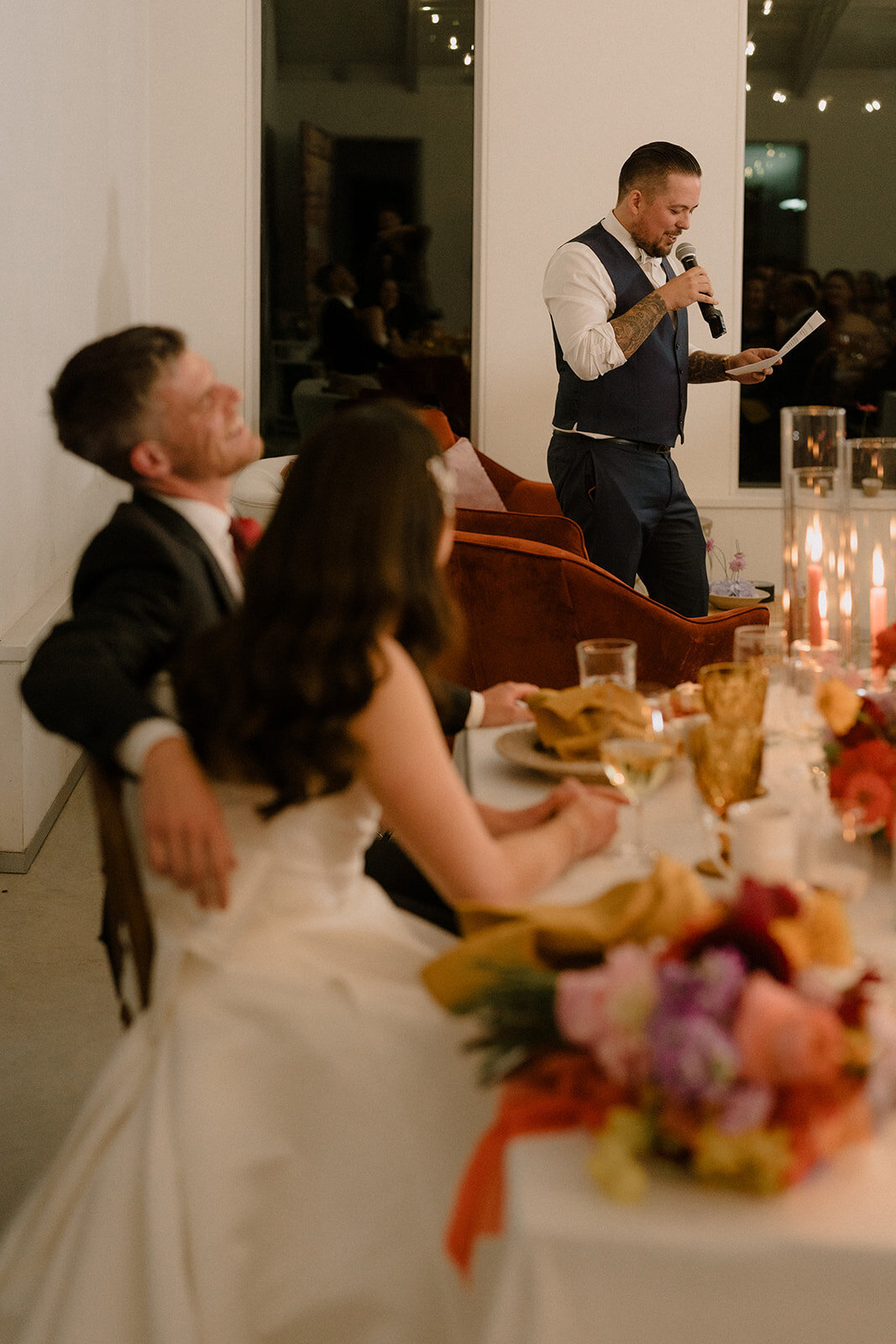 Sea-Cider-Wedding-Victoria-81