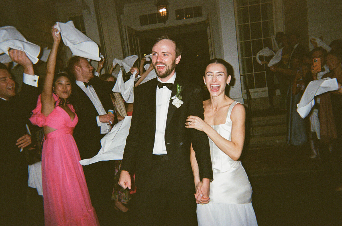 Sophia+Jake+Belle+Meade48