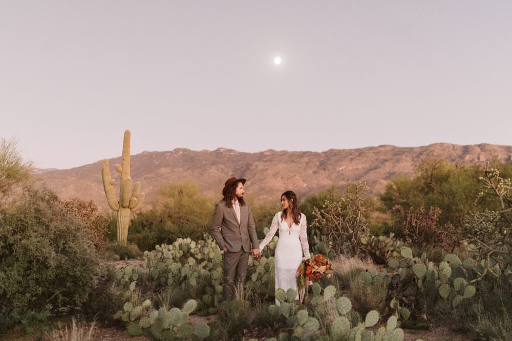 arizona-desert-elopement-001